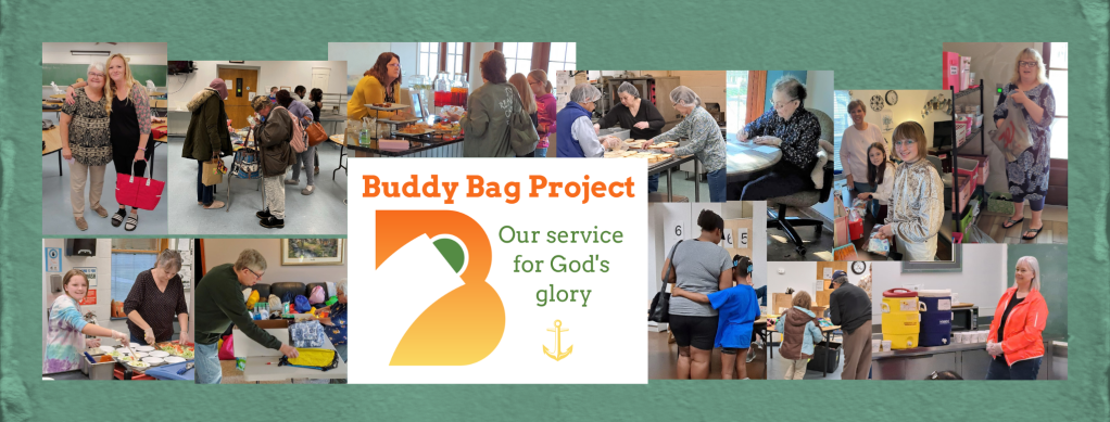 an open book:&nbsp;gather