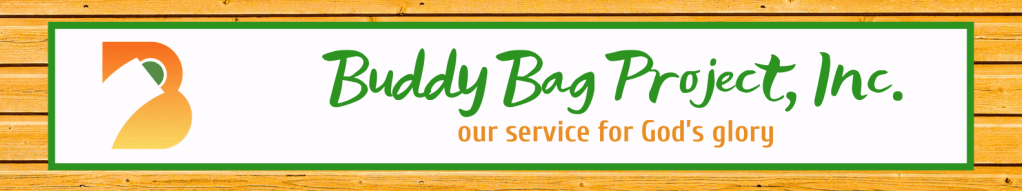 BBP BEHIND THE SCENES: RIPPLES